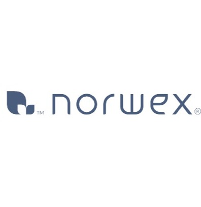 Norwex