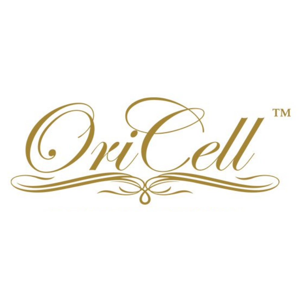 Oricell