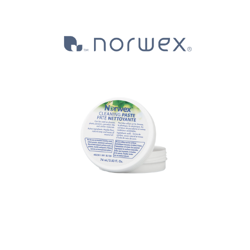 Norwex Cleaning Paste /Norwex Pes Pembersih 200ml