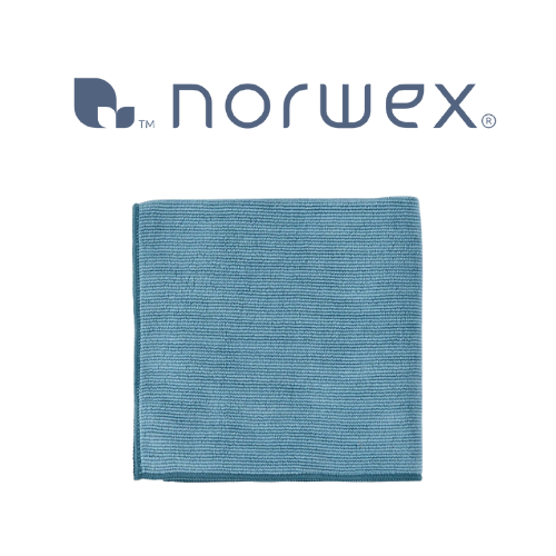 Norwex EnviroCloth (Teal)