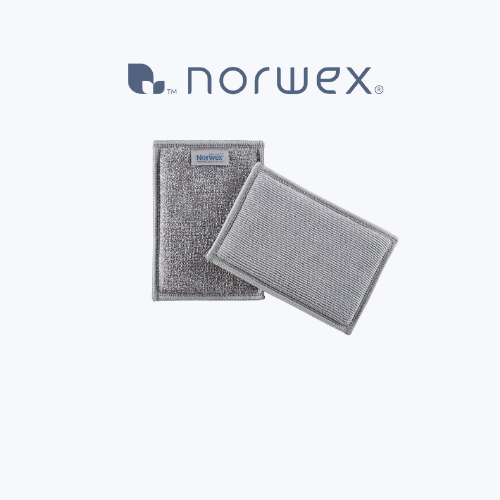 Norwex Envirosponges
