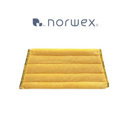 Norwex Dry Superior Mop Rc Small