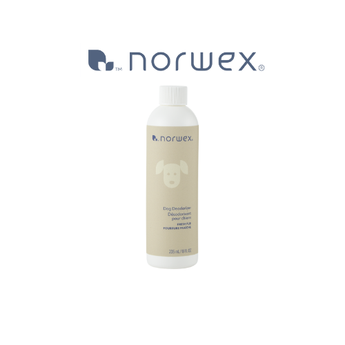 Norwex Dog Deodorizer 235ML