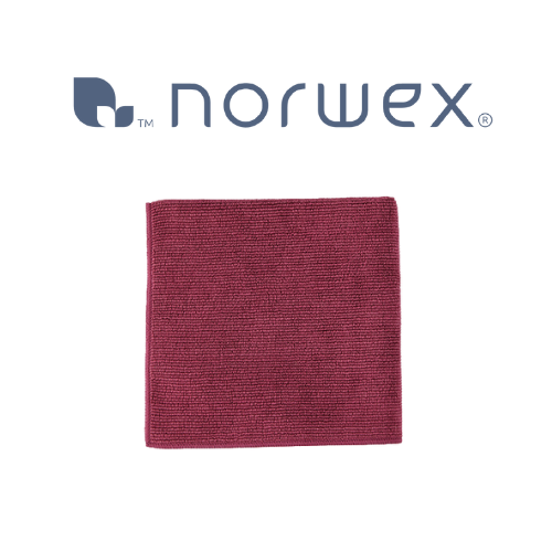 Norwex EnviroCloth (Plum)
