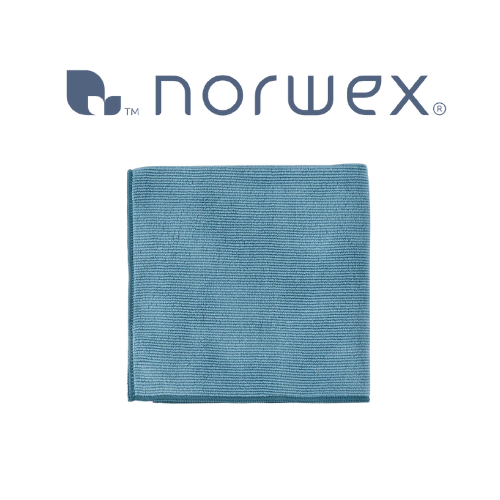 Norwex EnviroCloth, Teal