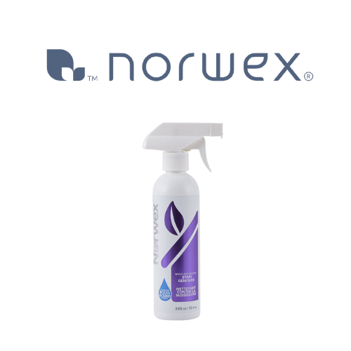 Norwex Mold & Mildew Stain Cleaner 355ml