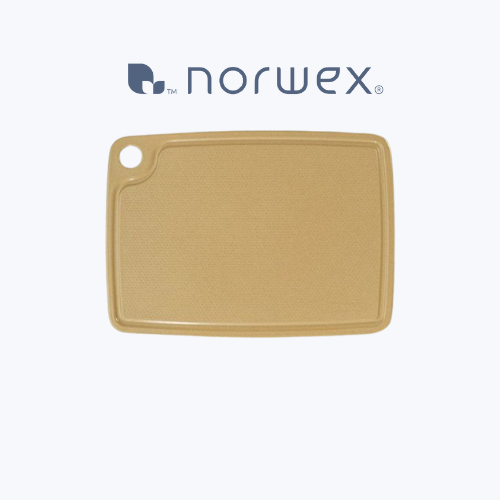 Norwex Cutting Board（Small）
