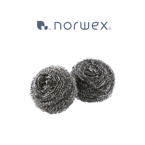 Norwex Spirinett Set of 2