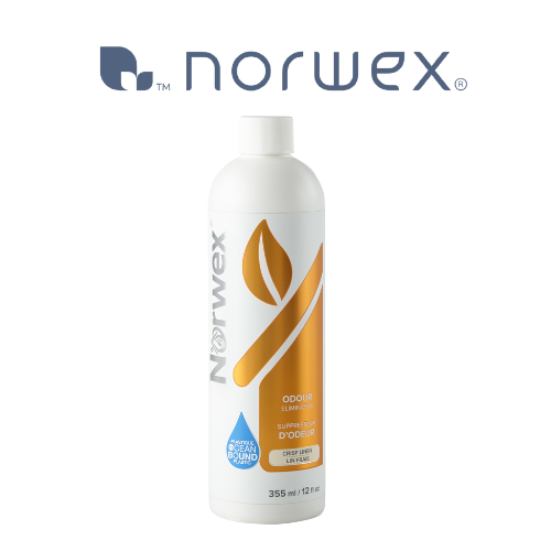 Norwex Odour Eliminator Concentrate