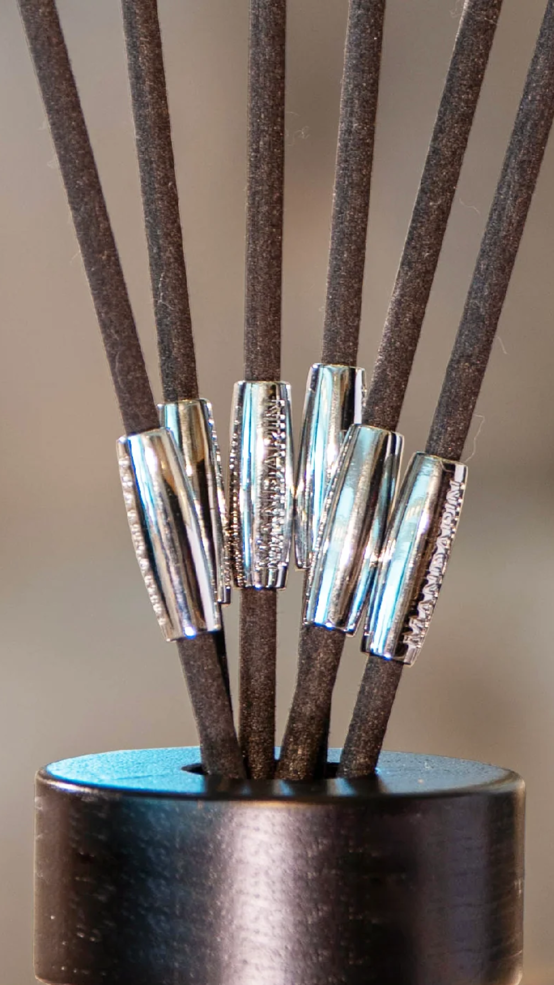 Diffuser Sticks (12 pcs/pack)