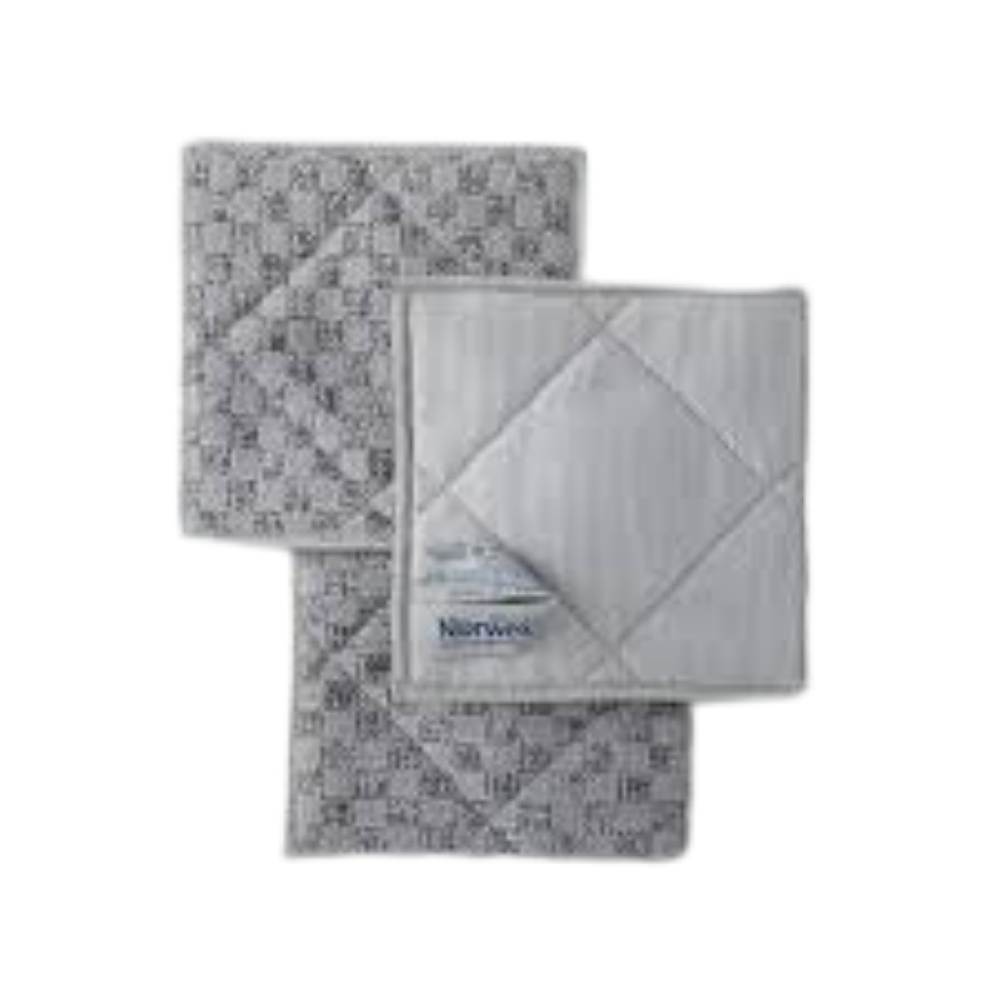 Norwex Enviroscrub Pack of 3