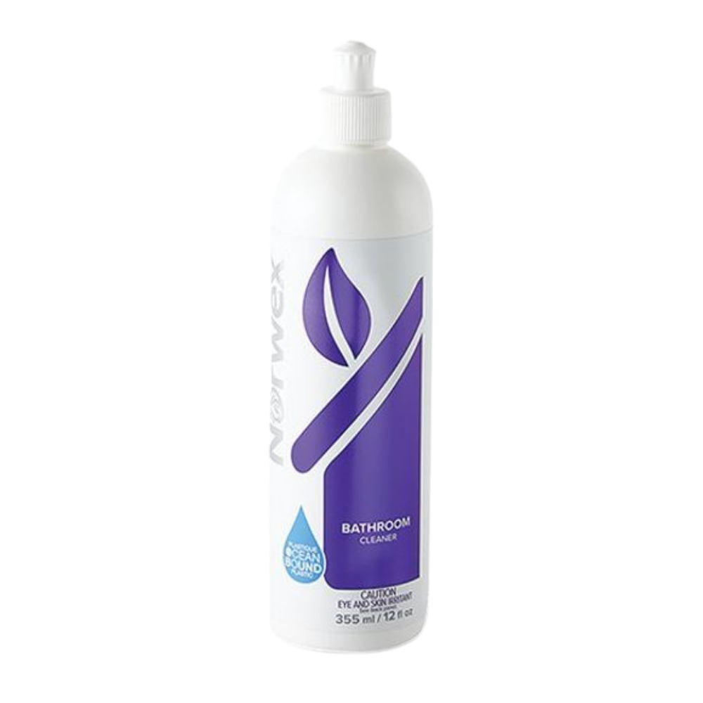 Norwex Bathroom Cleaner 355ml